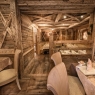 Madonna di Campiglio - Hotel Sport Hotel Romantic plaza 